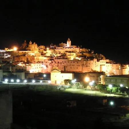 La Terrazza Sul Ponte
